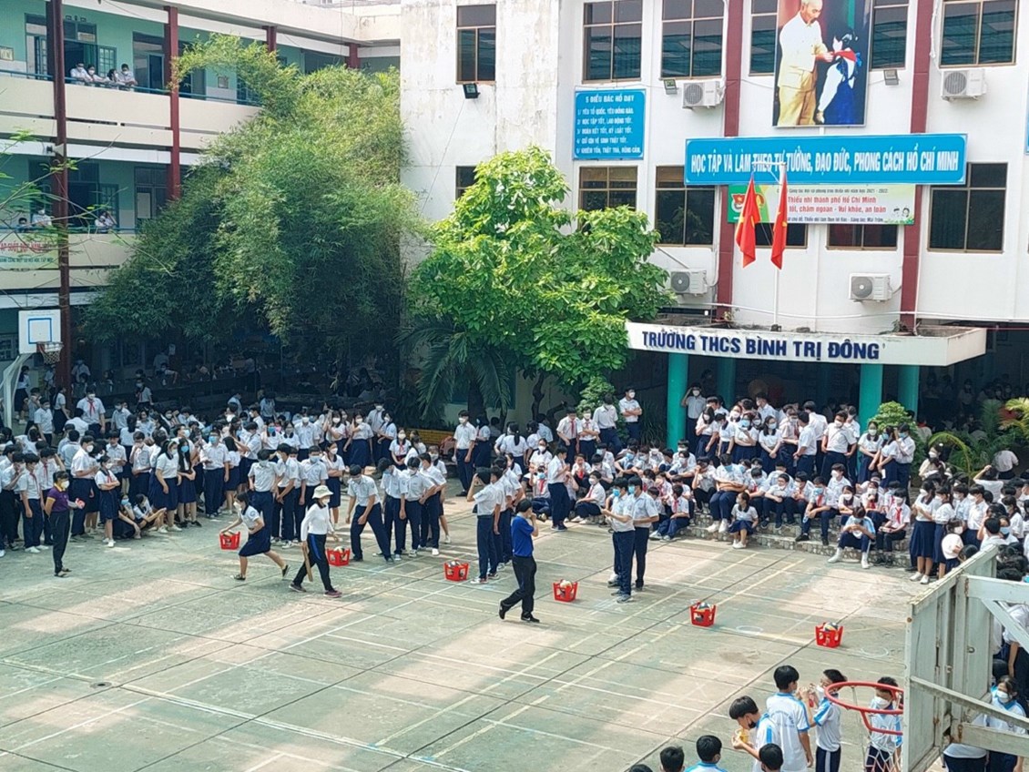 Ảnh đại diện